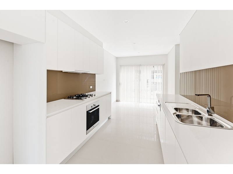 21/100 Tennyson Road, Mortlake NSW 2137