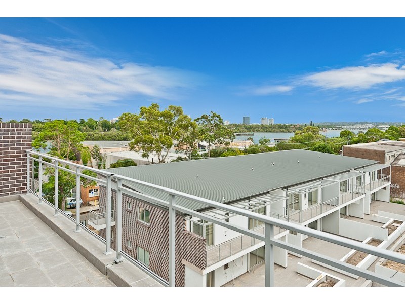 21/100 Tennyson Road, Mortlake NSW 2137