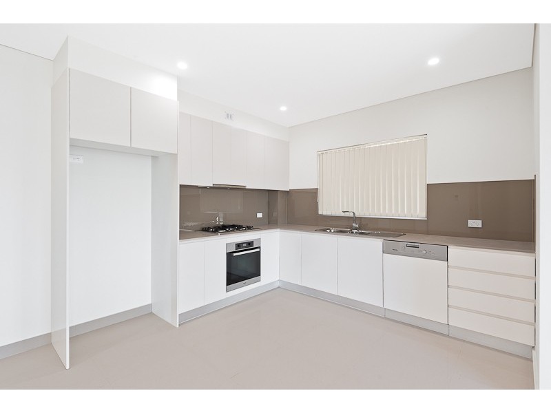 21/100 Tennyson Road, Mortlake NSW 2137