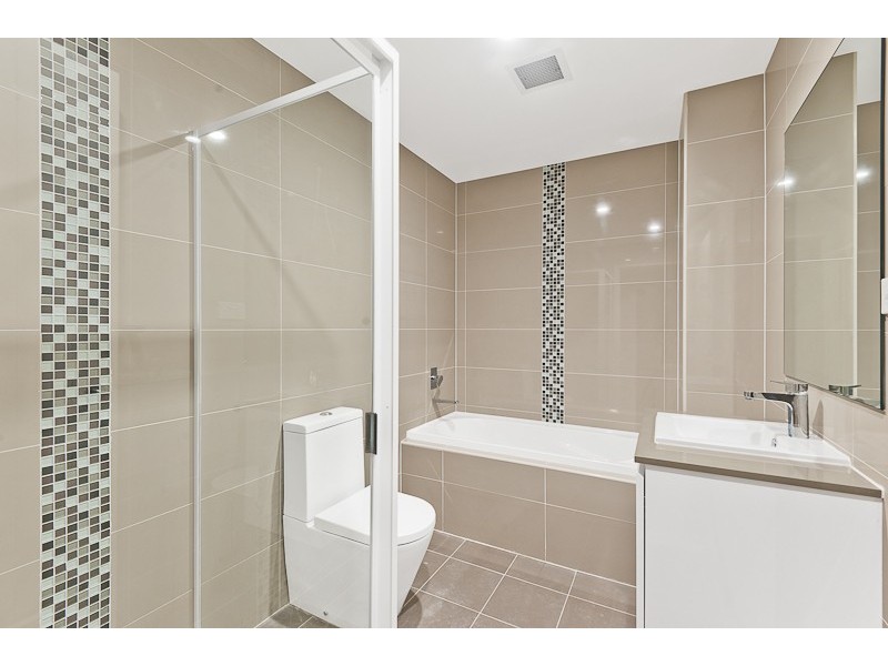 21/100 Tennyson Road, Mortlake NSW 2137