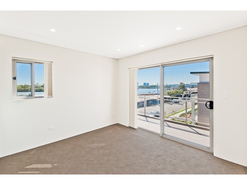 21/100 Tennyson Road, Mortlake NSW 2137