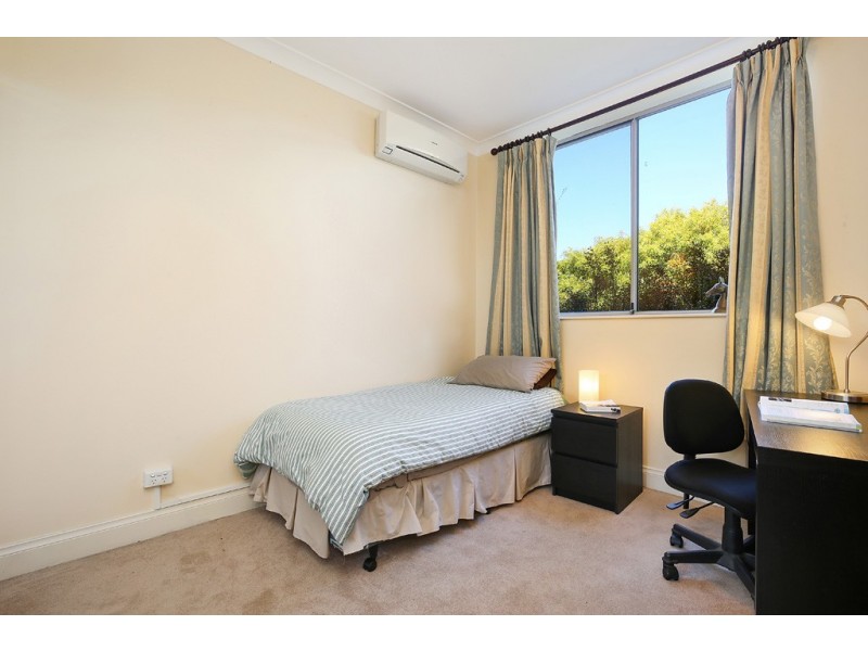 39/1 Kings Bay Avenue, Five Dock NSW 2046
