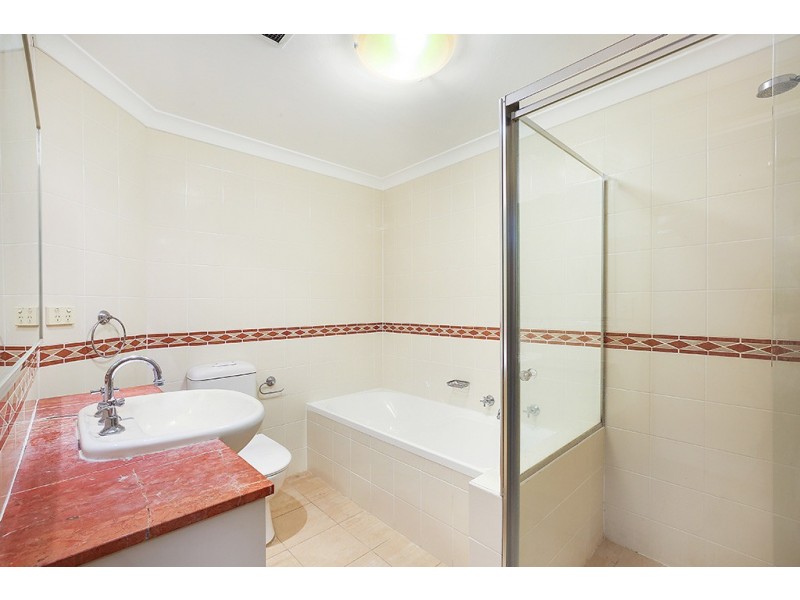 39/1 Kings Bay Avenue, Five Dock NSW 2046