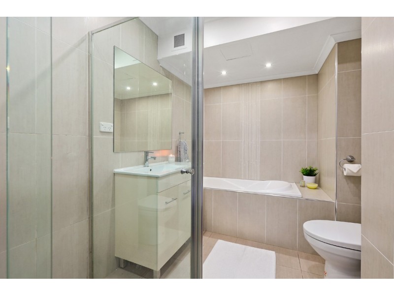 105/23 George Street, North Strathfield NSW 2137