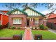 3 Tripod Street, Concord NSW 2137