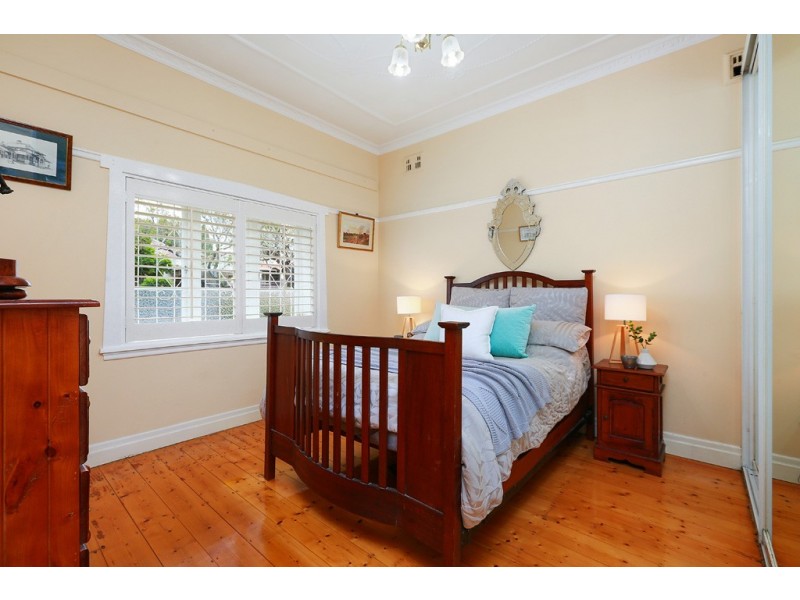 3 Tripod Street, Concord NSW 2137