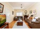 3 Tripod Street, Concord NSW 2137