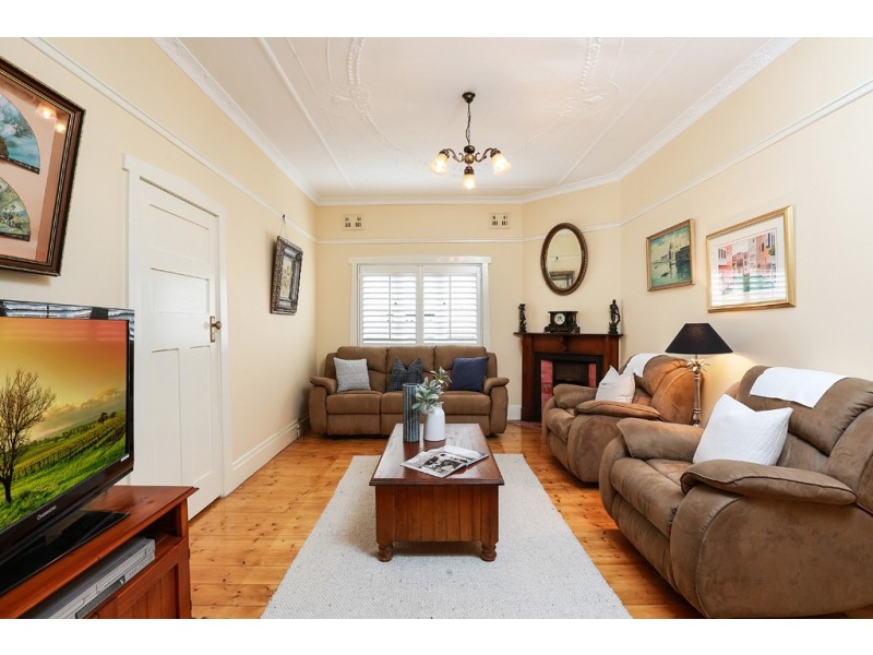 3 Tripod Street, Concord NSW 2137