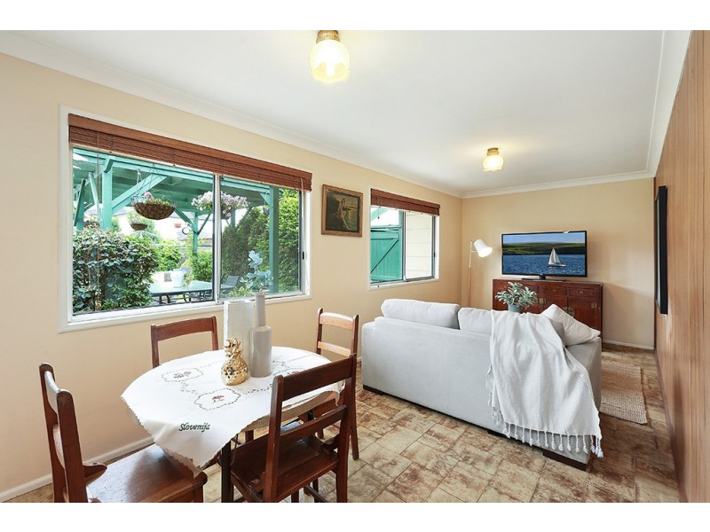 3 Tripod Street, Concord NSW 2137