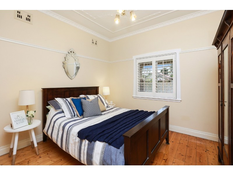 3 Tripod Street, Concord NSW 2137