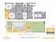 3 Tripod Street, Concord NSW 2137 Floorplan