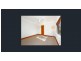 4 Turner Avenue, Concord NSW 2137