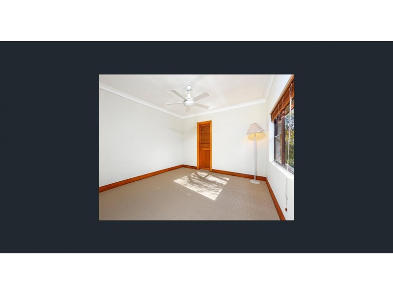 4 Turner Avenue, Concord NSW 2137