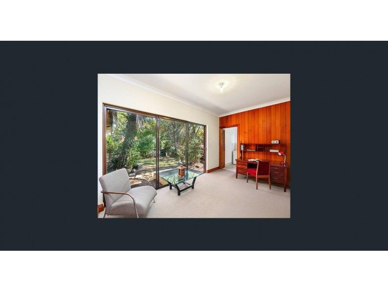 4 Turner Avenue, Concord NSW 2137