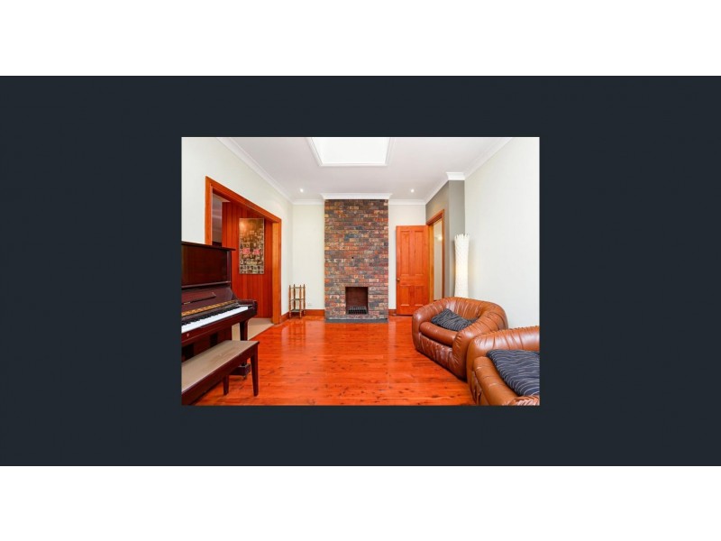 4 Turner Avenue, Concord NSW 2137