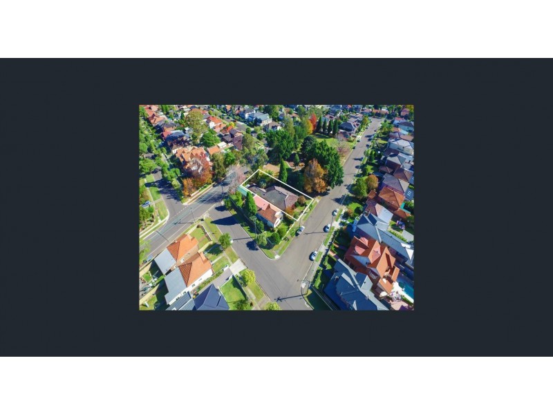 4 Turner Avenue, Concord NSW 2137