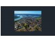 4 Turner Avenue, Concord NSW 2137