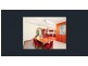 4 Turner Avenue, Concord NSW 2137