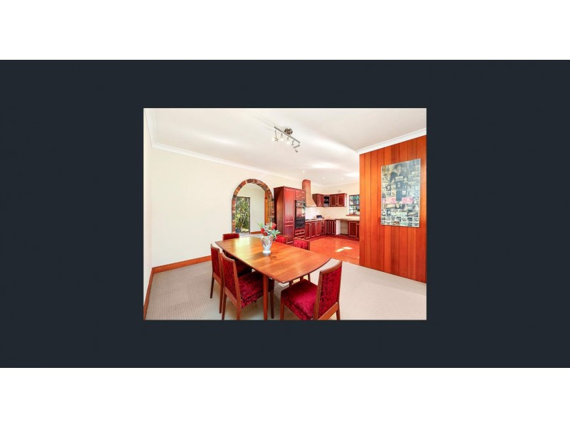 4 Turner Avenue, Concord NSW 2137