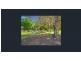 4 Turner Avenue, Concord NSW 2137