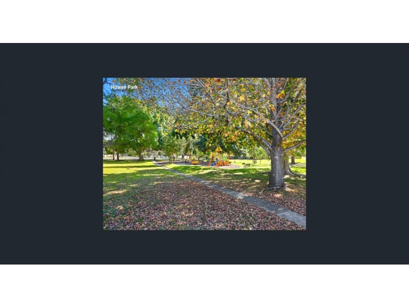 4 Turner Avenue, Concord NSW 2137