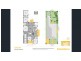 4 Turner Avenue, Concord NSW 2137 Floorplan