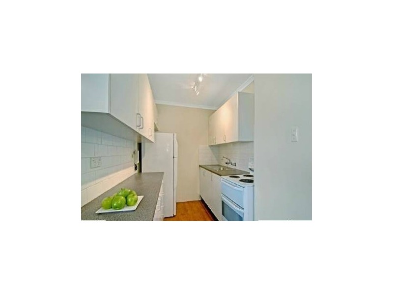 11/61 West Parade, West Ryde NSW 2114