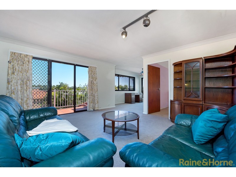 11 Deakin Street, Concord NSW 2137