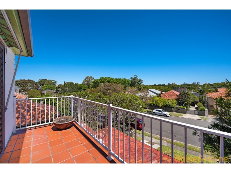 11 Deakin Street, Concord NSW 2137