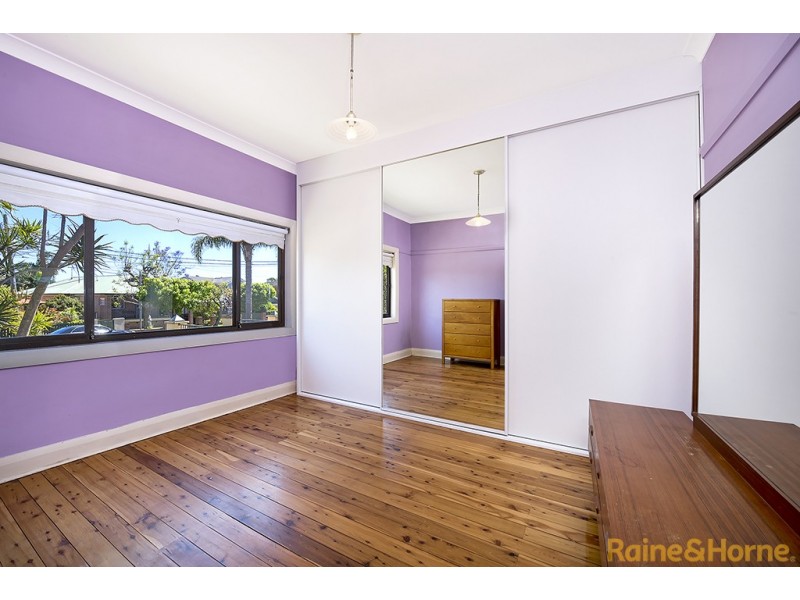 11 Deakin Street, Concord NSW 2137