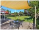 1 Semple Street, Ryde NSW 2112