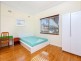1 Semple Street, Ryde NSW 2112