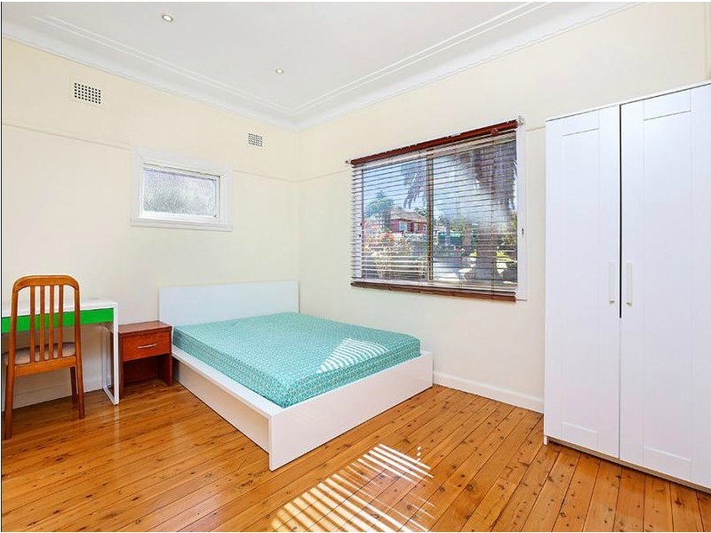 1 Semple Street, Ryde NSW 2112