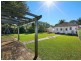 1 Semple Street, Ryde NSW 2112
