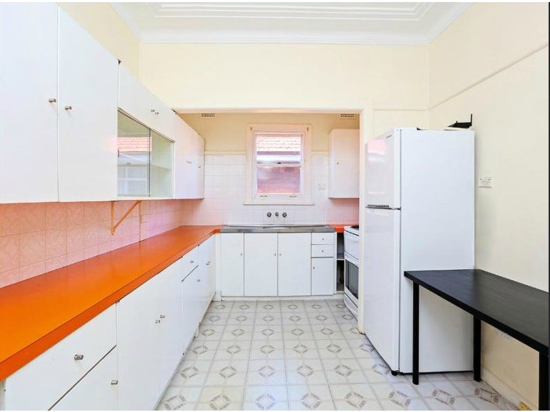1 Semple Street, Ryde NSW 2112