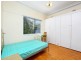 1 Semple Street, Ryde NSW 2112