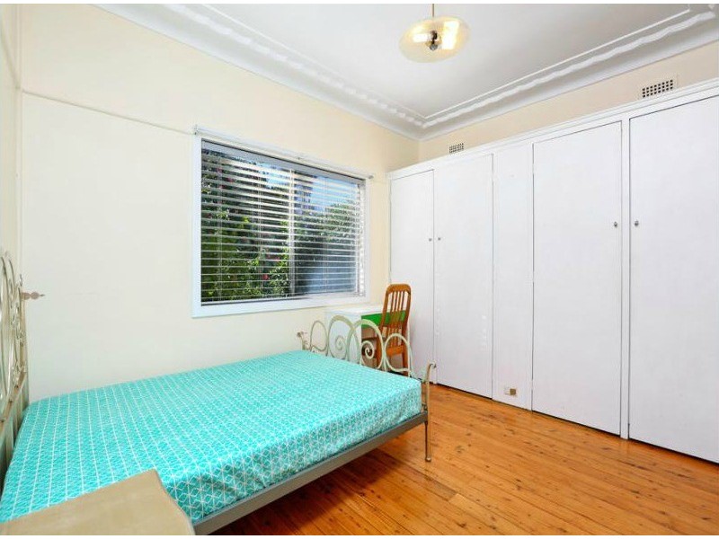 1 Semple Street, Ryde NSW 2112