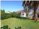 1 Semple Street, Ryde NSW 2112