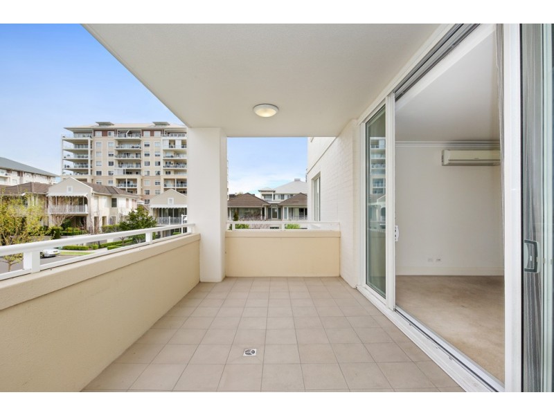 309/4 Rosewater Circuit, Breakfast Point NSW 2137