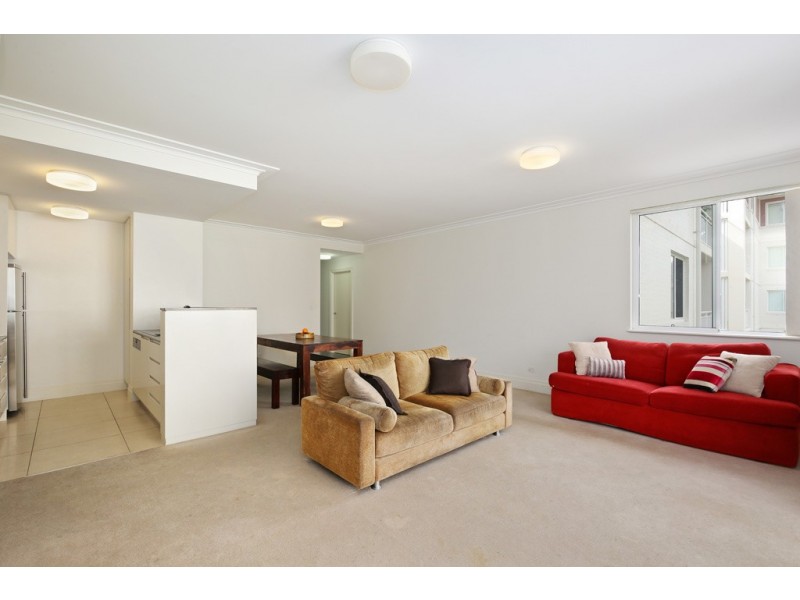 309/4 Rosewater Circuit, Breakfast Point NSW 2137