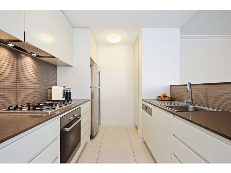 309/4 Rosewater Circuit, Breakfast Point NSW 2137