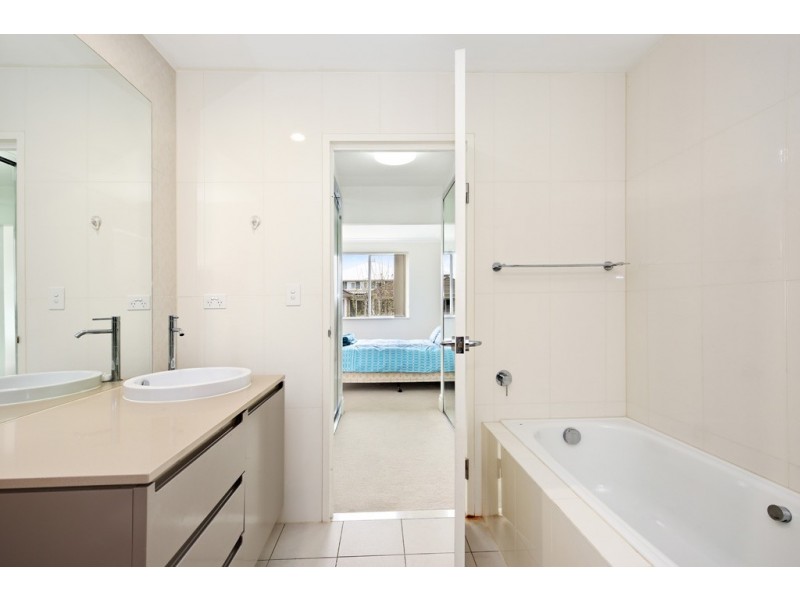 309/4 Rosewater Circuit, Breakfast Point NSW 2137