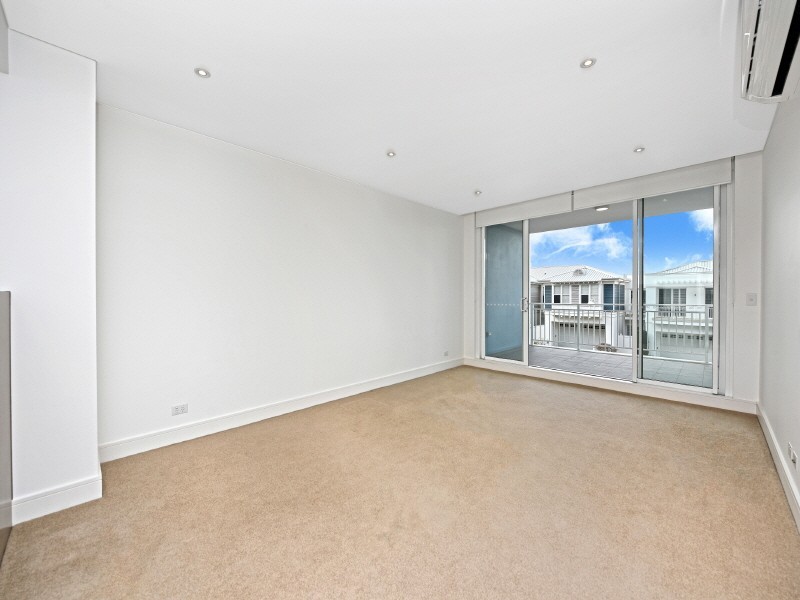 203/68 Peninsula Drive, Breakfast Point NSW 2137