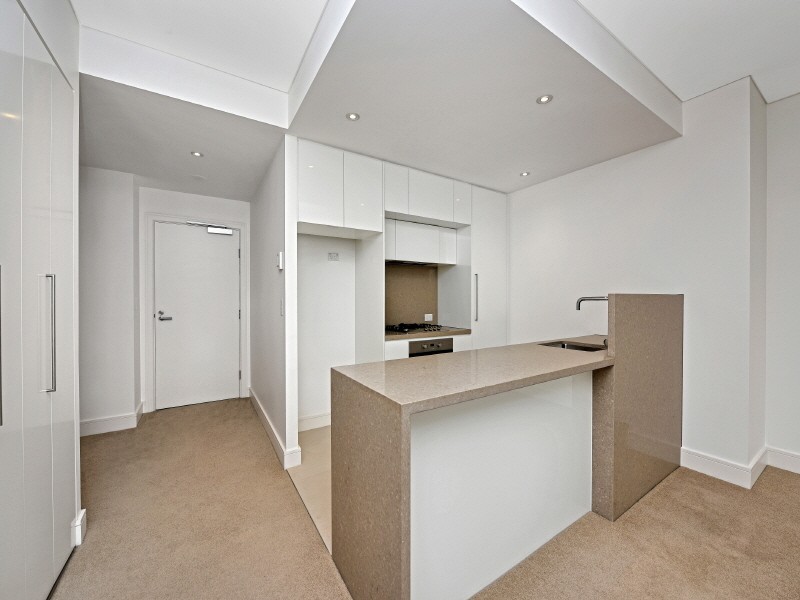 203/68 Peninsula Drive, Breakfast Point NSW 2137