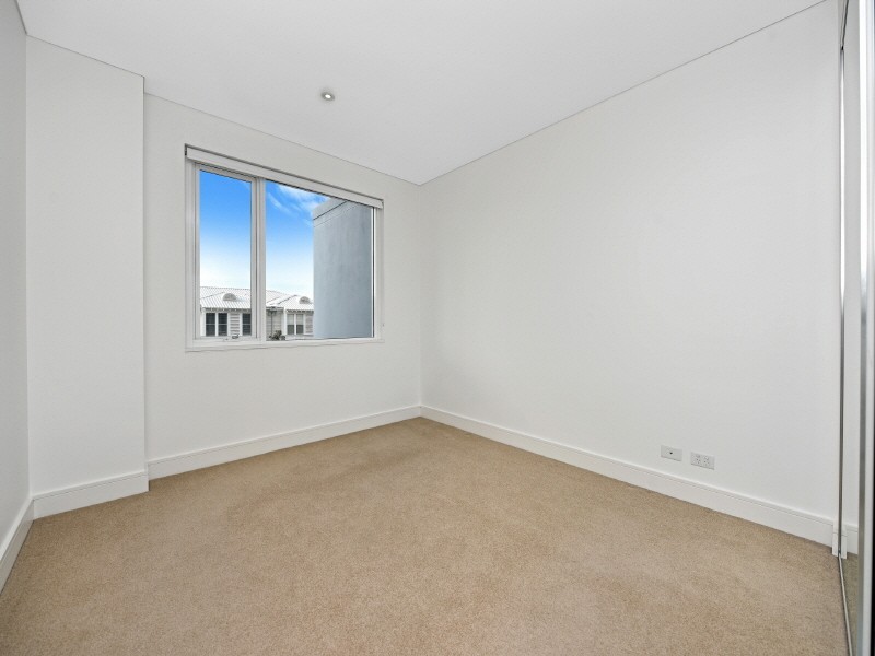 203/68 Peninsula Drive, Breakfast Point NSW 2137