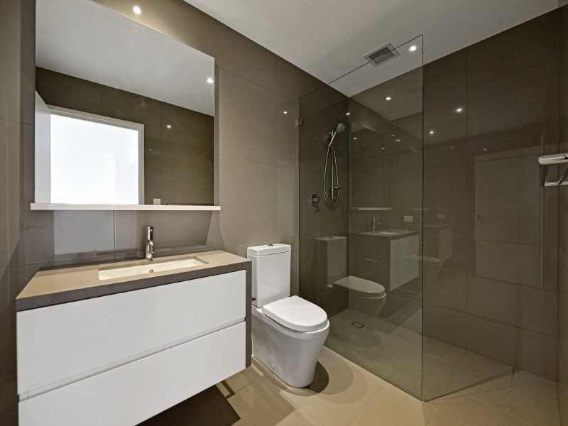 203/68 Peninsula Drive, Breakfast Point NSW 2137