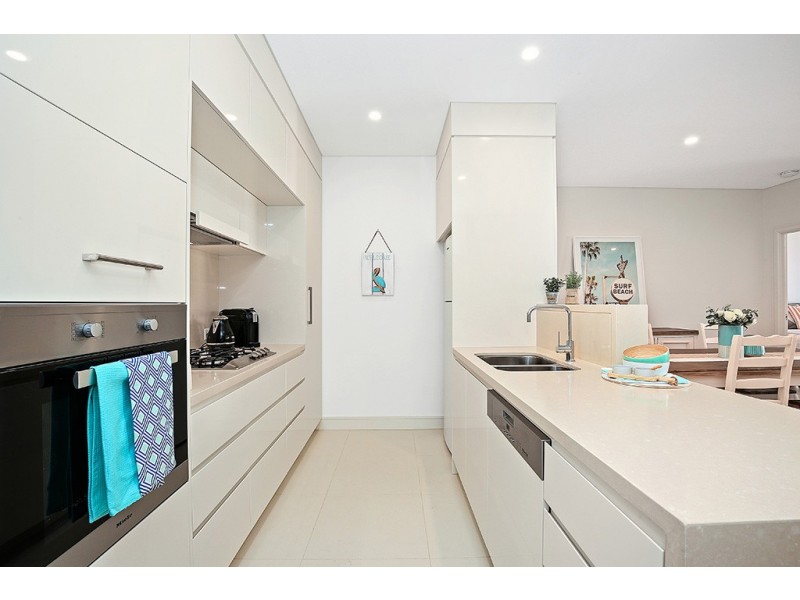 310/2 Palm Avenue, Breakfast Point NSW 2137