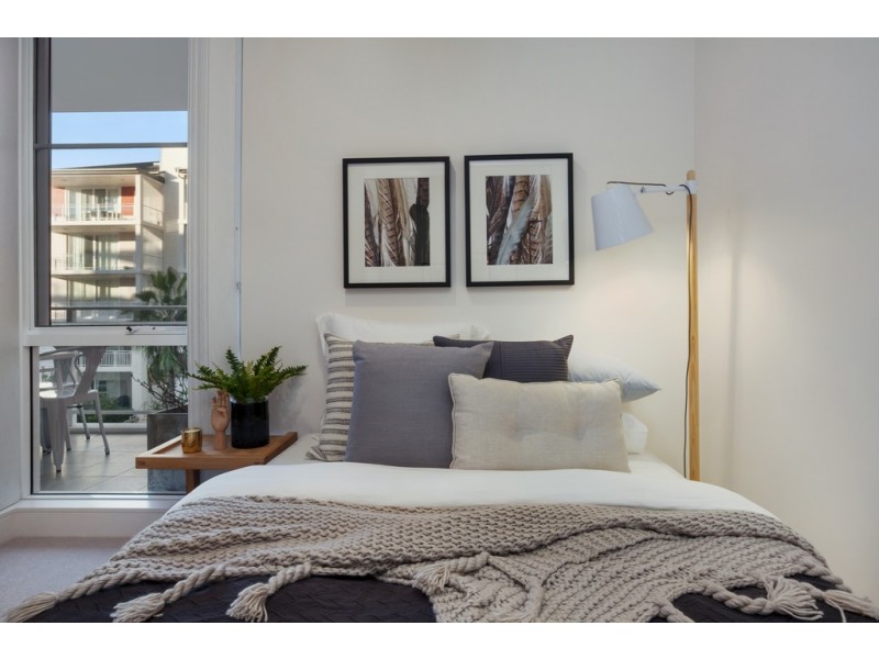 310/2 Palm Avenue, Breakfast Point NSW 2137