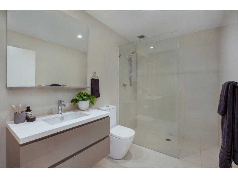 310/2 Palm Avenue, Breakfast Point NSW 2137