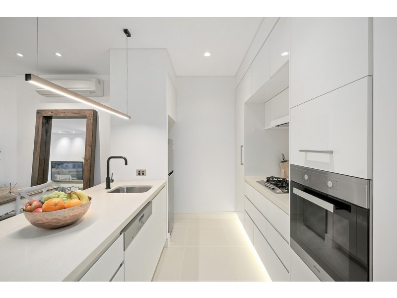 413/2 Palm Avenue, Breakfast Point NSW 2137
